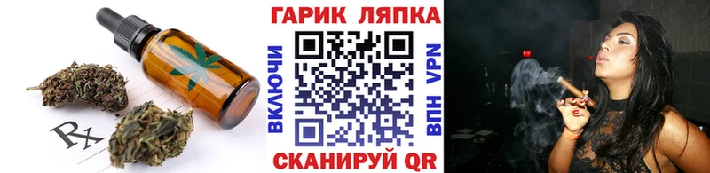 наркотики  Козьмодемьянск  Cannafood марихуана 