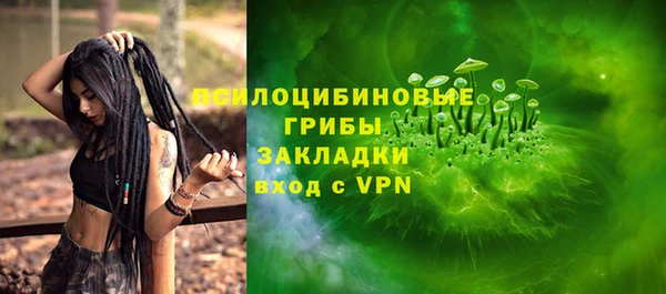 гашик Армянск